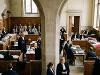 Unterschiede bei beglaubigten, juristischen Übersetzungen im Common Law und Civil Law