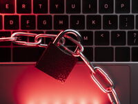 Darauf sollten Sie bei der Übersetzung von Datenschutzerklärungen achten