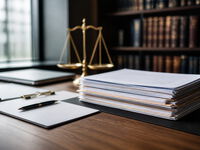 Due Diligence bei internationalen Unternehmenstransaktionen