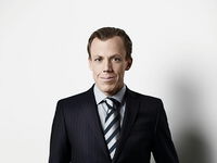 Notardolmetscher erklären die Rolle des deutschen Notars