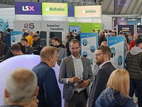 Dolmetschen – Definition und Bedeutung