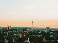 Die Dolmetscherzentrale Nürnberg ist die zentrale Anlaufstelle für Dolmetschdienste