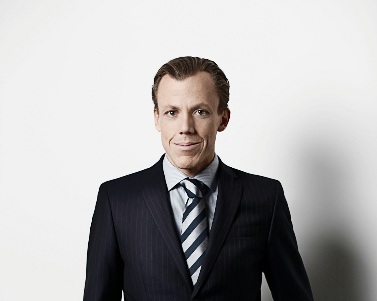 Notardolmetscher erklären die Rolle des deutschen Notars