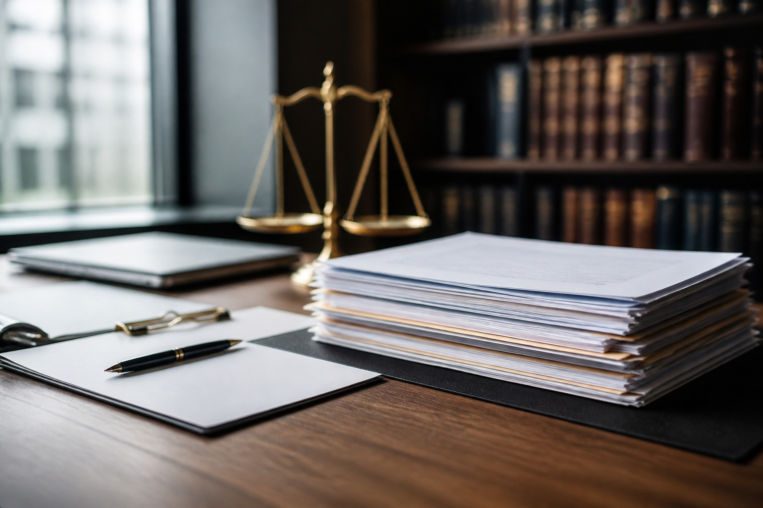 Due Diligence bei internationalen Unternehmenstransaktionen