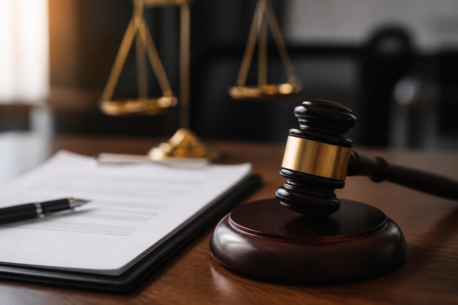 Mehrsprachiger Vertrag mit festgelegter Vertragssprache in der Sprachklausel