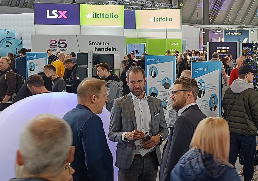 Dolmetschen – Definition und Bedeutung