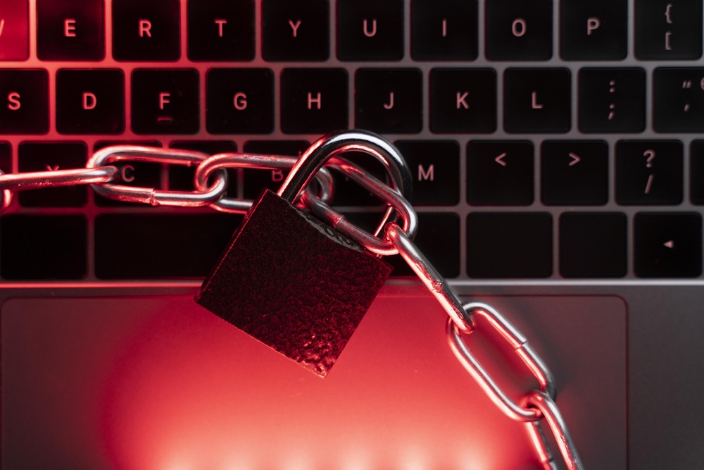 Darauf sollten Sie bei der Übersetzung von Datenschutzerklärungen achten